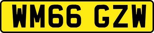 WM66GZW