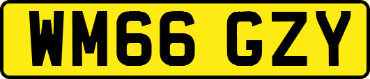 WM66GZY