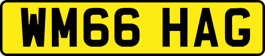 WM66HAG