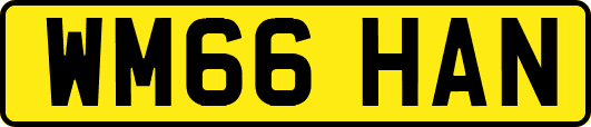 WM66HAN