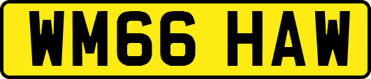 WM66HAW