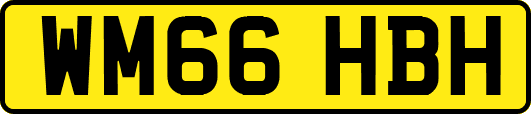 WM66HBH