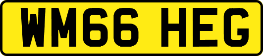WM66HEG