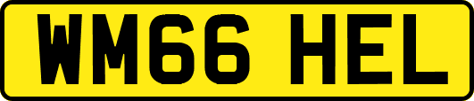 WM66HEL