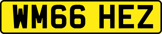 WM66HEZ