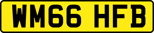 WM66HFB
