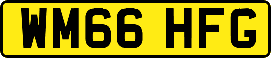 WM66HFG