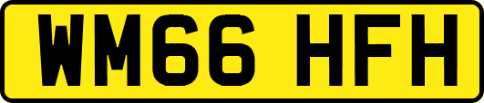 WM66HFH