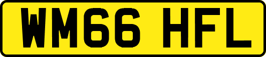 WM66HFL