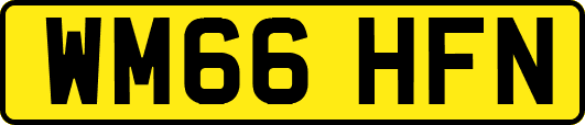 WM66HFN