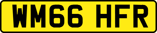 WM66HFR