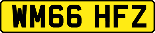 WM66HFZ