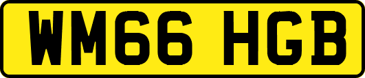 WM66HGB