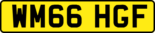 WM66HGF