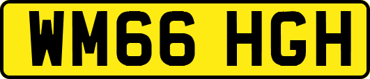 WM66HGH