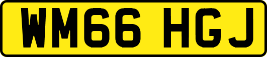 WM66HGJ