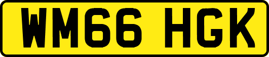 WM66HGK