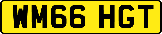 WM66HGT