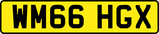WM66HGX