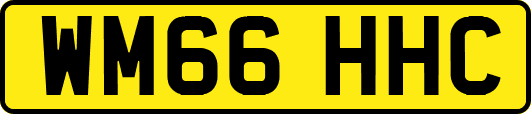 WM66HHC