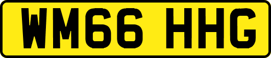 WM66HHG
