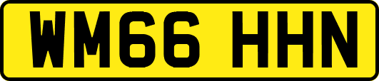 WM66HHN