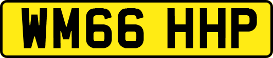 WM66HHP