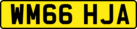 WM66HJA