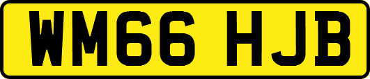 WM66HJB