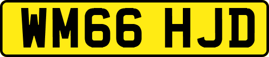 WM66HJD