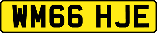WM66HJE