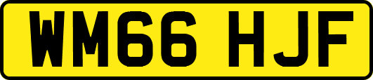 WM66HJF