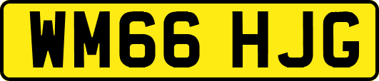 WM66HJG