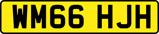 WM66HJH