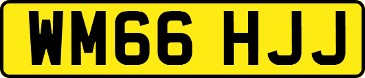 WM66HJJ