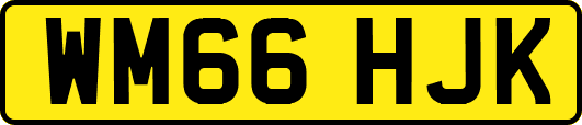 WM66HJK