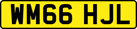 WM66HJL