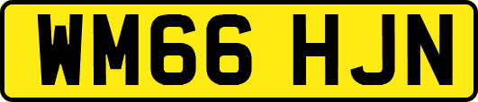 WM66HJN