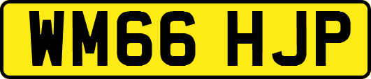 WM66HJP