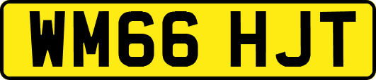 WM66HJT