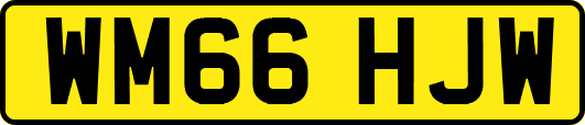 WM66HJW