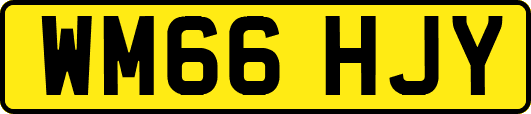 WM66HJY