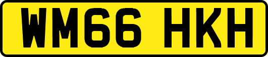 WM66HKH