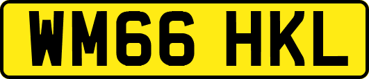 WM66HKL