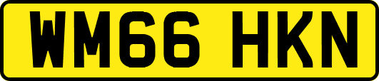 WM66HKN