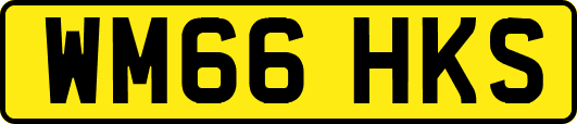 WM66HKS