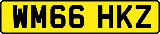 WM66HKZ