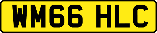 WM66HLC