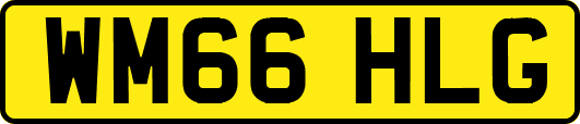 WM66HLG