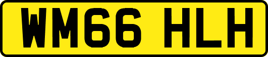 WM66HLH